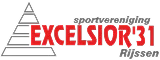 Sportvereniging Excelsior '31 Rijssen
